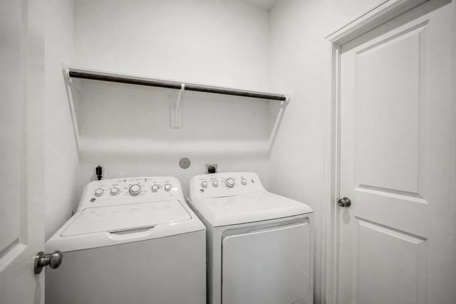 7418 Hillside Arbor Drive, Katy, TX 77493
