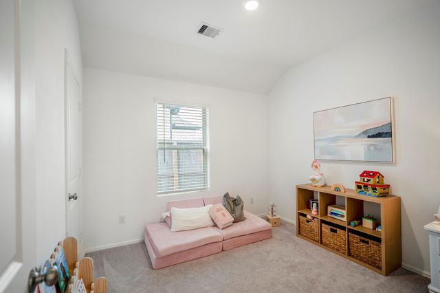 7418 Hillside Arbor Drive, Katy, TX 77493