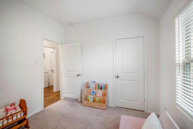 7418 Hillside Arbor Drive, Katy, TX 77493