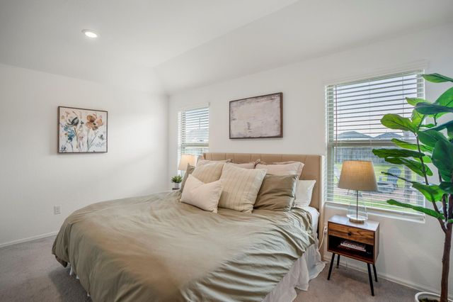 7418 Hillside Arbor Drive, Katy, TX 77493