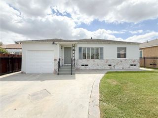 1410 W School Street, Compton, CA 90220