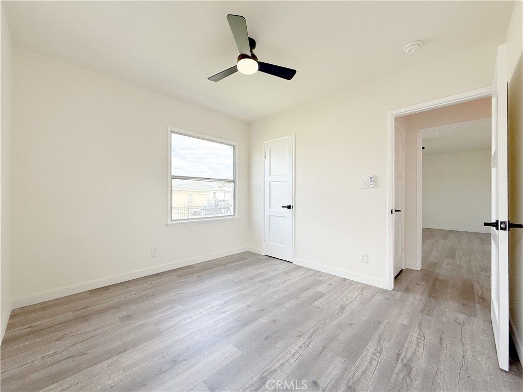 Image 10 of property listing at 1410 W School Street, Compton, CA 90220