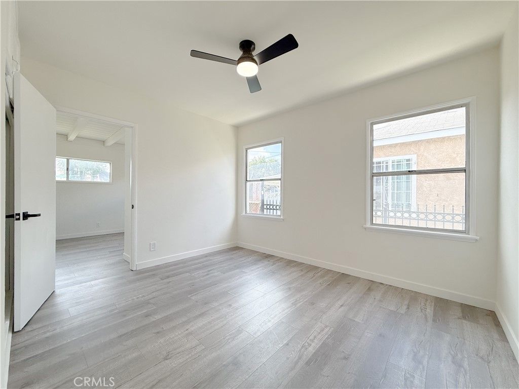 Image 11 of property listing at 1410 W School Street, Compton, CA 90220