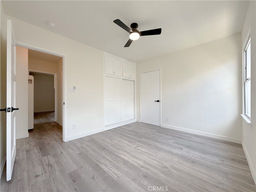 Image 13 of property listing at 1410 W School Street, Compton, CA 90220