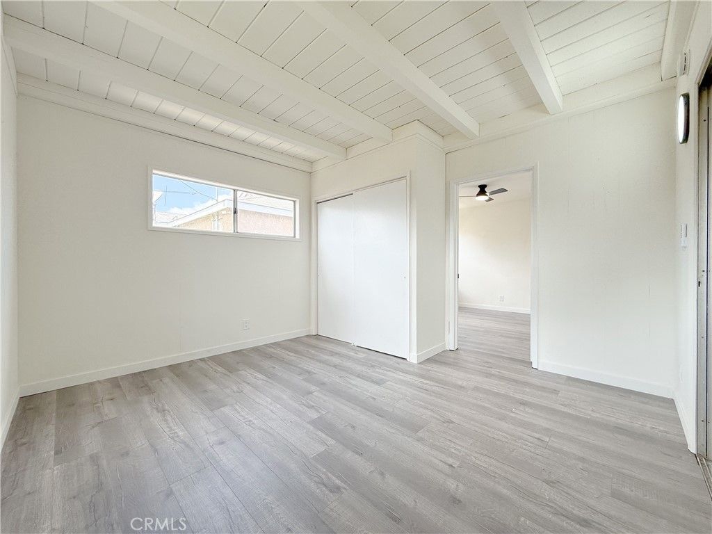 Image 17 of property listing at 1410 W School Street, Compton, CA 90220