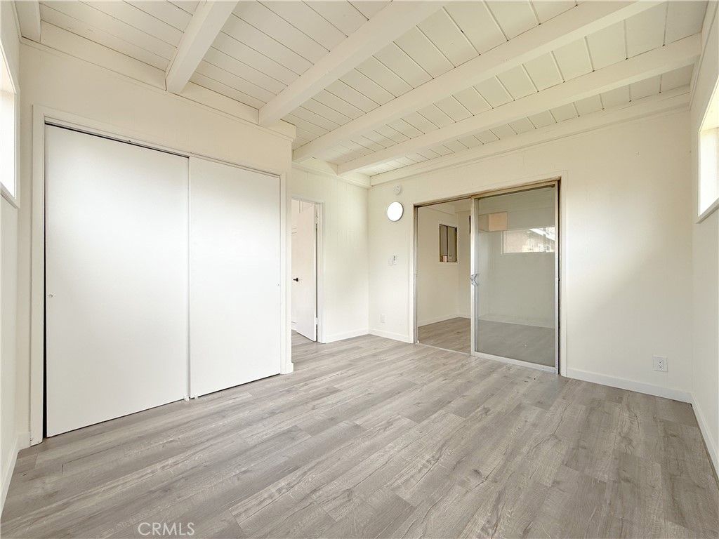 Image 18 of property listing at 1410 W School Street, Compton, CA 90220