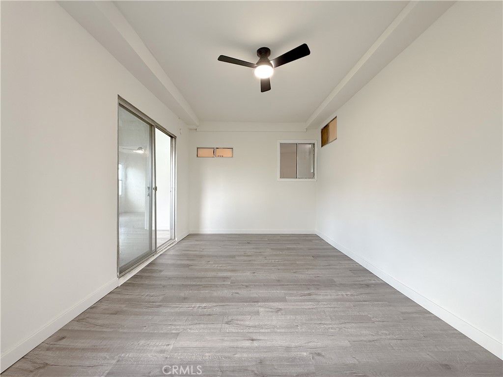 Image 22 of property listing at 1410 W School Street, Compton, CA 90220