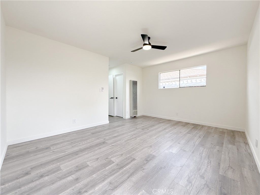 Image 29 of property listing at 1410 W School Street, Compton, CA 90220