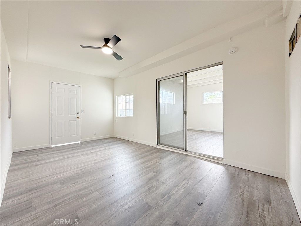 Image 30 of property listing at 1410 W School Street, Compton, CA 90220