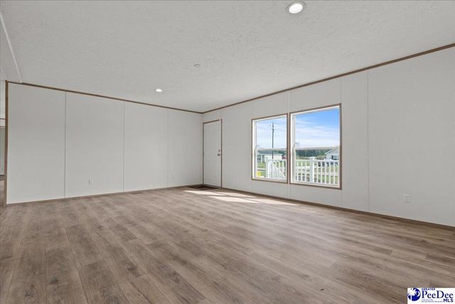 4015 Garner Road, Timmonsville, SC 29161