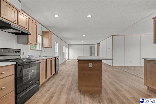 4015 Garner Road, Timmonsville, SC 29161