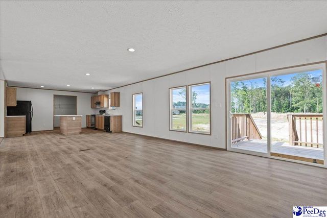 4015 Garner Road, Timmonsville, SC 29161