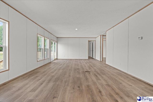 4015 Garner Road, Timmonsville, SC 29161