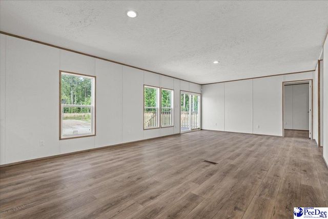 4015 Garner Road, Timmonsville, SC 29161