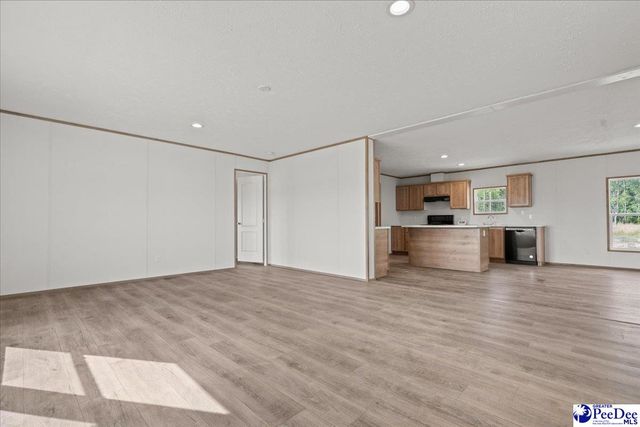 4015 Garner Road, Timmonsville, SC 29161