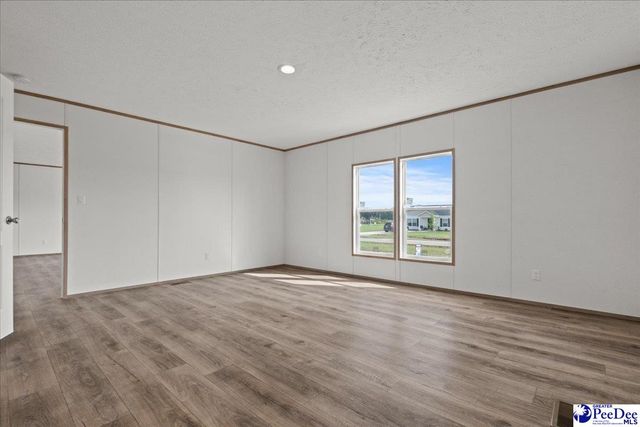 4015 Garner Road, Timmonsville, SC 29161