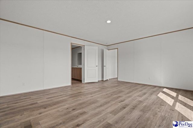 4015 Garner Road, Timmonsville, SC 29161
