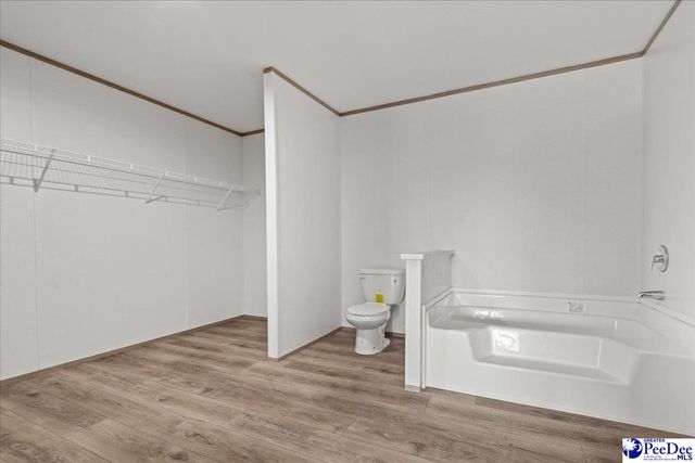 4015 Garner Road, Timmonsville, SC 29161