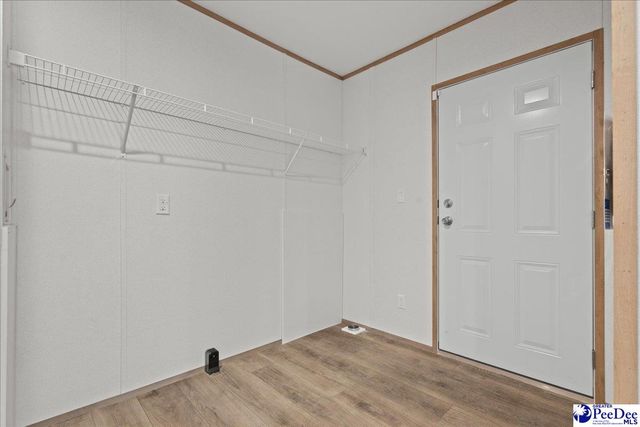 4015 Garner Road, Timmonsville, SC 29161