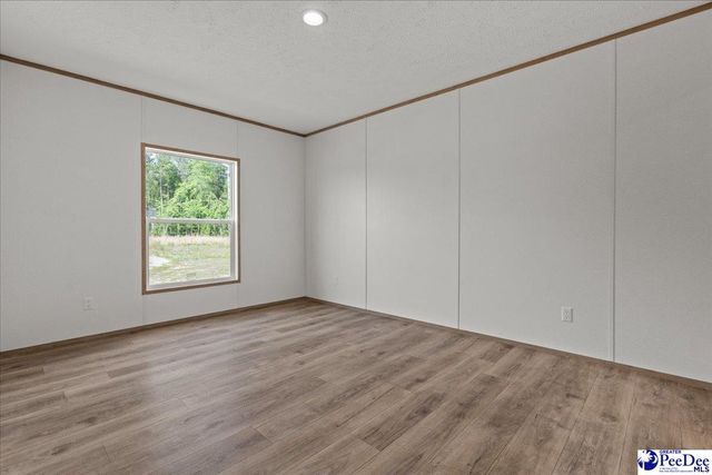 4015 Garner Road, Timmonsville, SC 29161