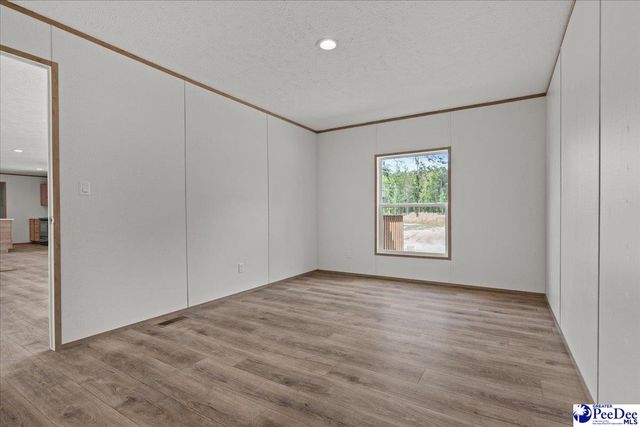 4015 Garner Road, Timmonsville, SC 29161