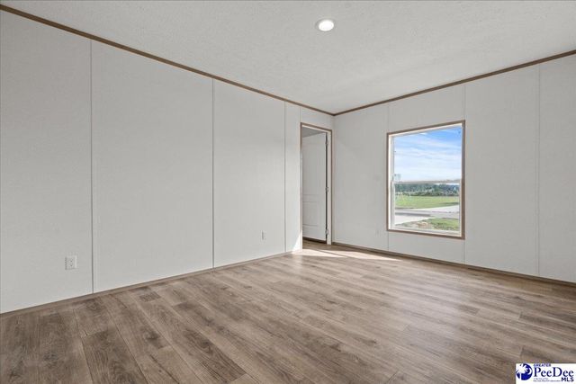 4015 Garner Road, Timmonsville, SC 29161
