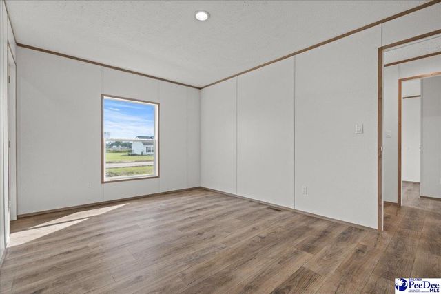 4015 Garner Road, Timmonsville, SC 29161