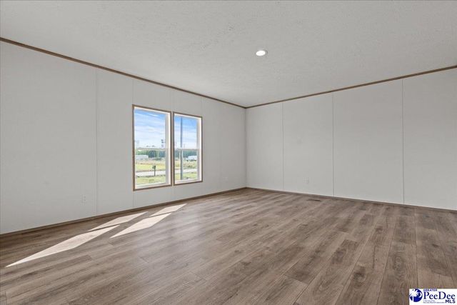 4015 Garner Road, Timmonsville, SC 29161