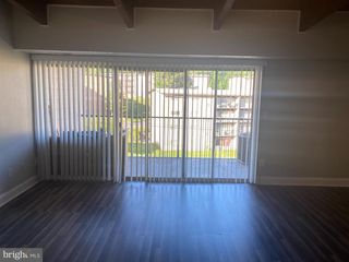 5503 Karen Elaine Dr Apt 1131, New Carrollton, MD 20784