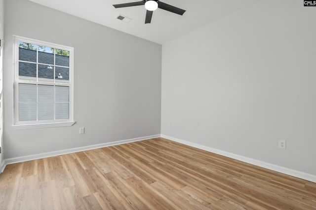 1121 Chartel Circle, Columbia, SC 29203