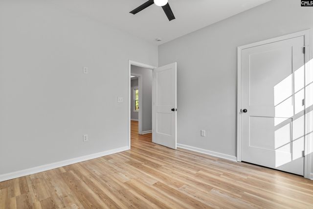 1121 Chartel Circle, Columbia, SC 29203