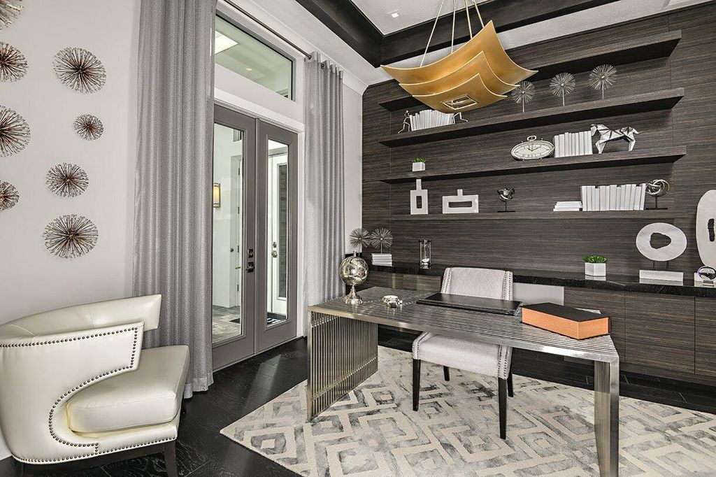 1050 Faulkner Terrace, Palm Beach Gardens, FL 33418