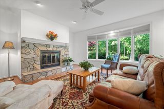 519 Tall Ship Drive 119, Salem, SC 29676