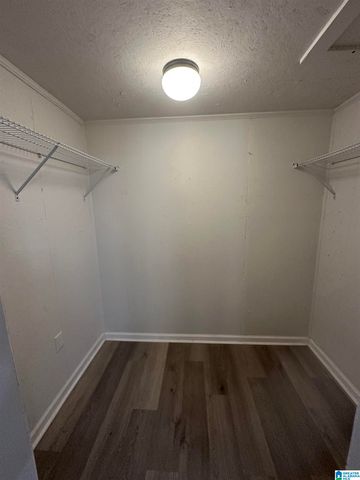 1317 JOHNSTON DRIVE, Anniston, AL 36207