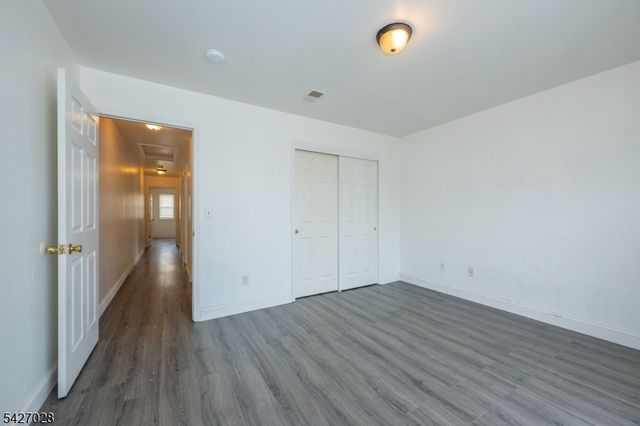 447 S 9Th St, Newark City, NJ 07103