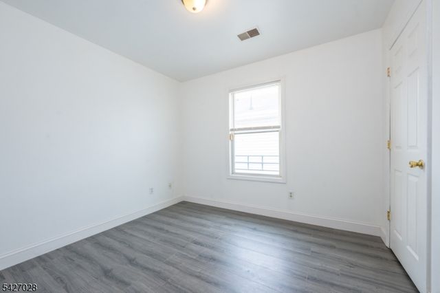 447 S 9Th St, Newark City, NJ 07103