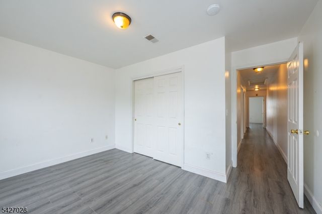447 S 9Th St, Newark City, NJ 07103