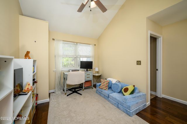 55 Malibu Drive, Eatontown, NJ 07724