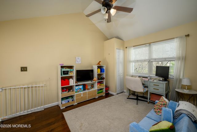 55 Malibu Drive, Eatontown, NJ 07724