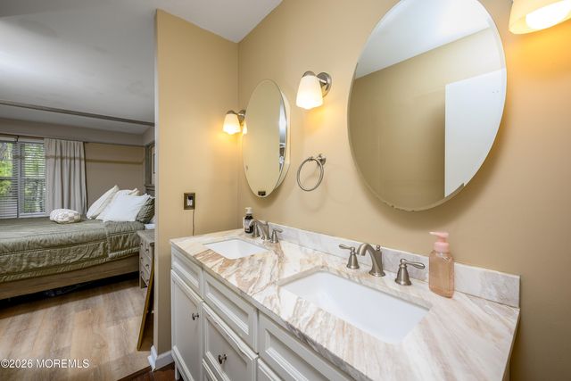 55 Malibu Drive, Eatontown, NJ 07724