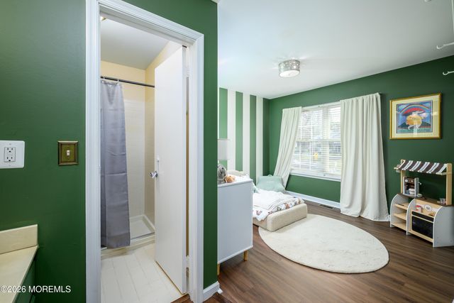 55 Malibu Drive, Eatontown, NJ 07724