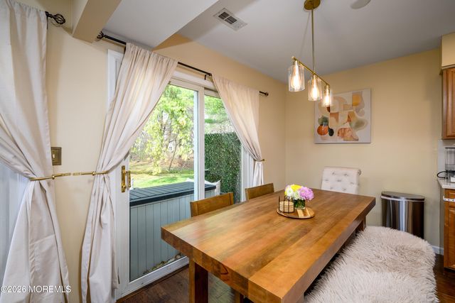 55 Malibu Drive, Eatontown, NJ 07724