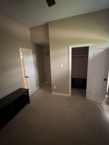 8211 Mattwood Drive, Richmond, TX 77406