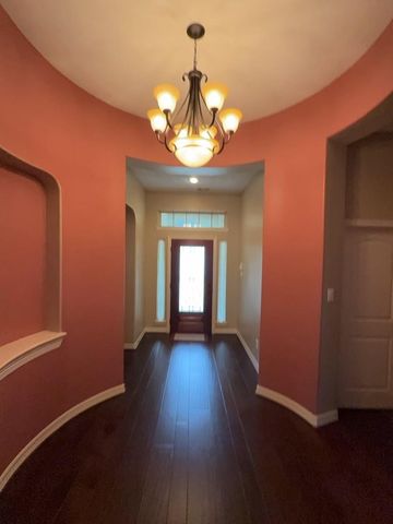 8211 Mattwood Drive, Richmond, TX 77406