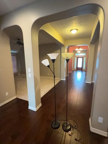 8211 Mattwood Drive, Richmond, TX 77406