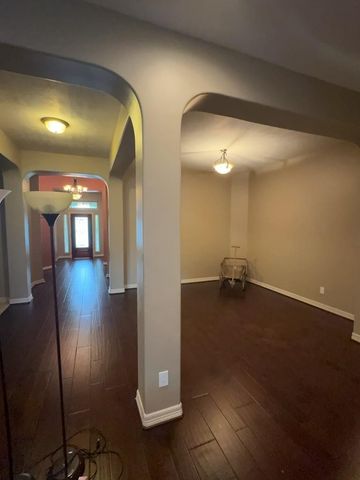 8211 Mattwood Drive, Richmond, TX 77406