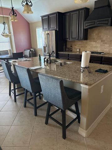 8211 Mattwood Drive, Richmond, TX 77406