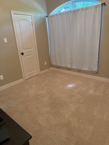 8211 Mattwood Drive, Richmond, TX 77406