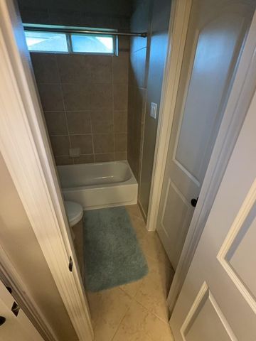 8211 Mattwood Drive, Richmond, TX 77406