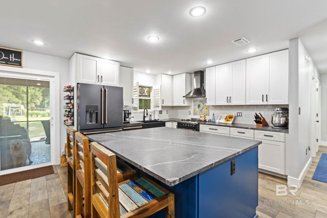 23362 County Road 38, Summerdale, AL 36580